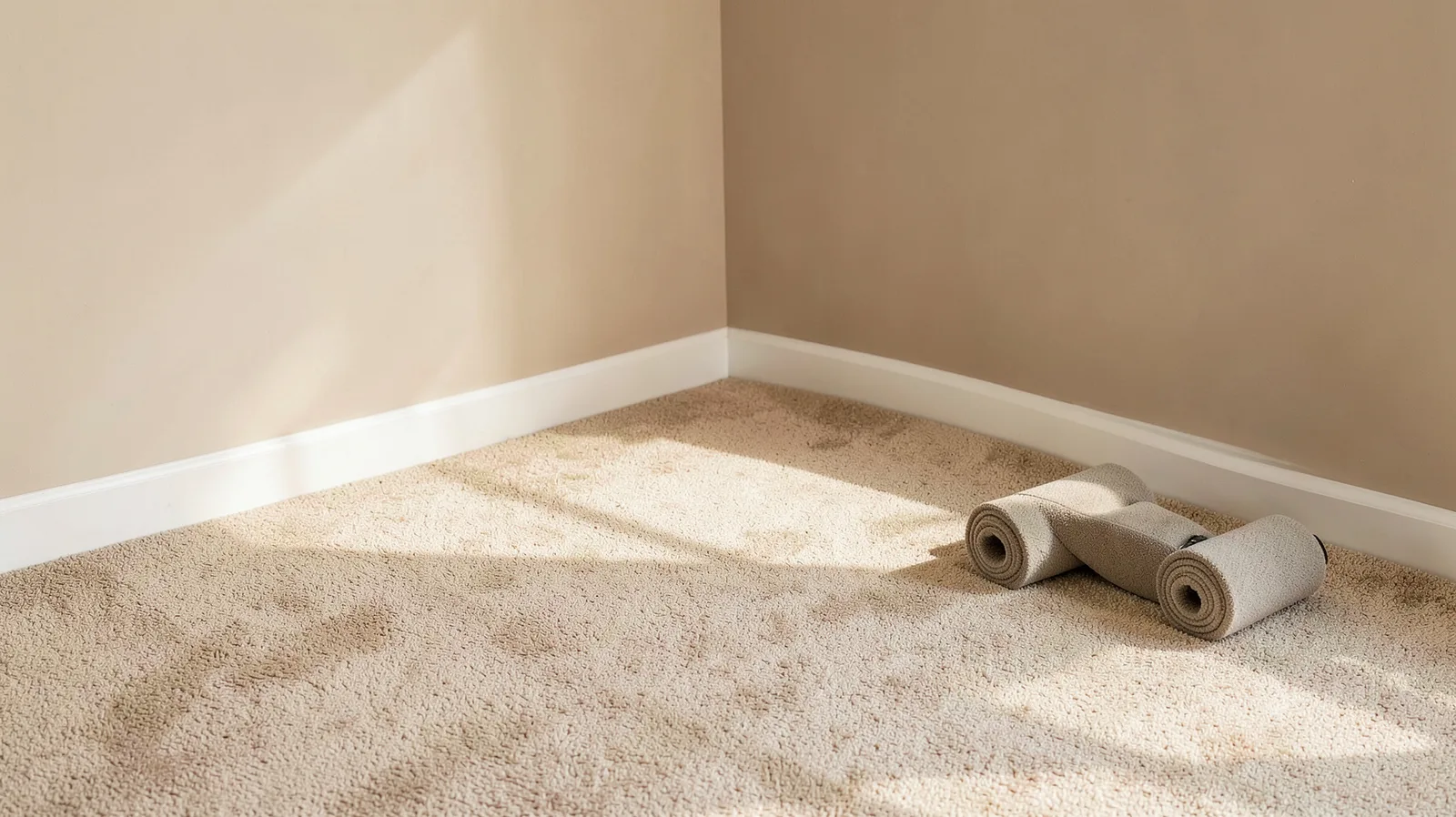 Carpet Installation in Solvang, CA near me